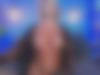 Live cam show with Christie Kroes - Anal on Milfs Live