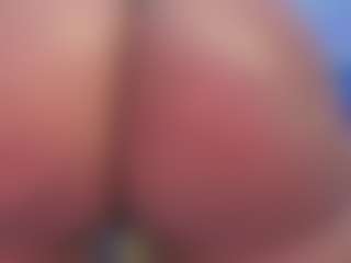 Christie Kroes's Live Sex Cam Show