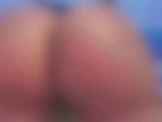 Christie Kroes's Live Sex Cam Show