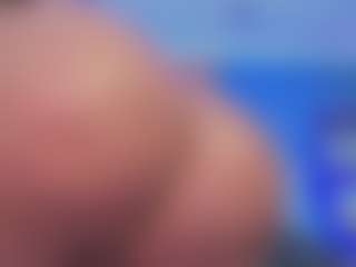 Christie Kroes's Live Sex Cam Show