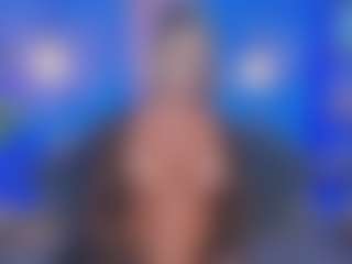 Christie Kroes's Live Sex Cam Show