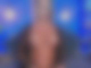 Live cam show with Christie Kroes - HD on Soda Cam