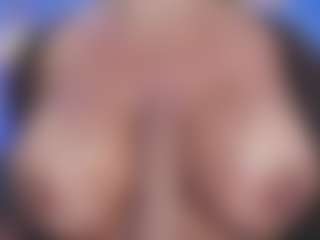 Christie Kroes's Live Sex Cam Show