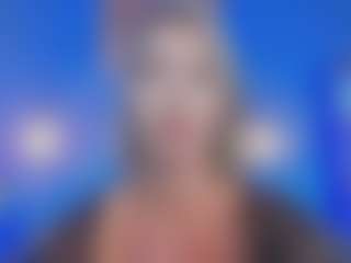 Christie Kroes's Live Sex Cam Show