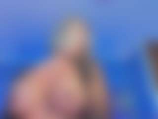 Christie Kroes's Live Sex Cam Show