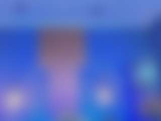 Christie Kroes's Live Sex Cam Show