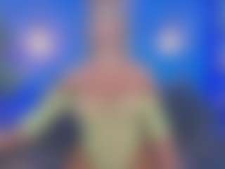 Christie Kroes's Live Sex Cam Show