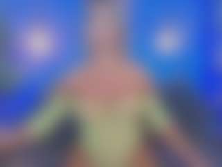 Christie Kroes's Live Sex Cam Show