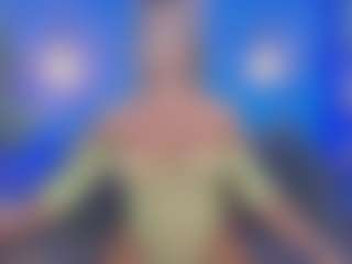 Christie Kroes's Live Sex Cam Show
