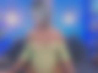 Christie Kroes's Live Sex Cam Show