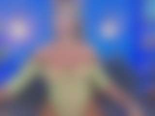 Christie Kroes's Live Sex Cam Show