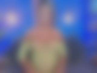 Christie Kroes's Live Sex Cam Show