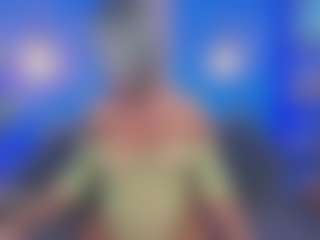 Christie Kroes's Live Sex Cam Show
