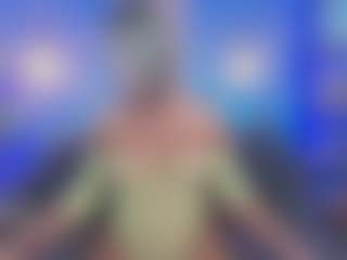 Christie Kroes's Live Sex Cam Show
