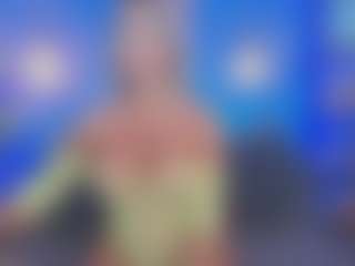 Christie Kroes's Live Sex Cam Show