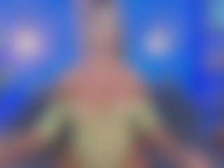 Live cam show with Christie Kroes - Latina on Milfs Live | colombia