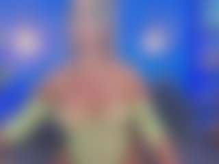 Christie Kroes's Live Sex Cam Show