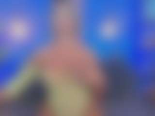 Christie Kroes's Live Sex Cam Show