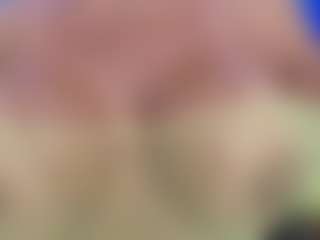 Christie Kroes's Live Sex Cam Show