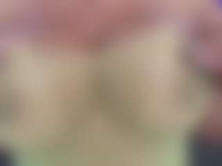Christie Kroes's Live Sex Cam Show