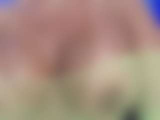 Christie Kroes's Live Sex Cam Show
