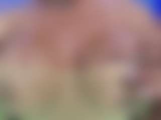 Christie Kroes's Live Sex Cam Show