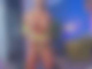 Christie Kroes's Live Sex Cam Show