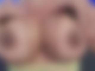 Christie Kroes's Live Sex Cam Show
