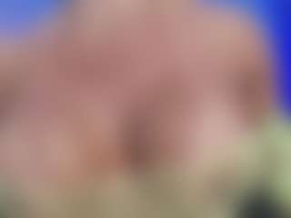 Christie Kroes's Live Sex Cam Show