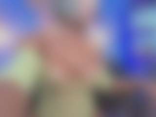 Christie Kroes's Live Sex Cam Show