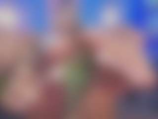 Christie Kroes's Live Sex Cam Show