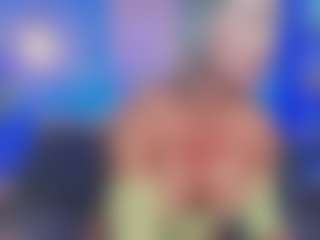 Christie Kroes's Live Sex Cam Show