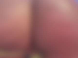 Christie Kroes's Live Sex Cam Show