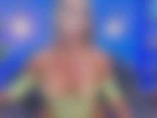 Christie Kroes's Live Sex Cam Show