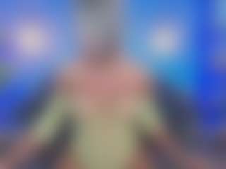 Christie Kroes's Live Sex Cam Show