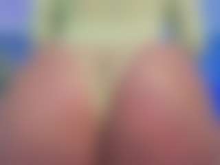 Christie Kroes's Live Sex Cam Show