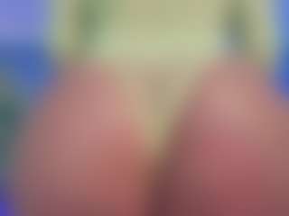 Christie Kroes's Live Sex Cam Show