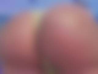 Christie Kroes's Live Sex Cam Show