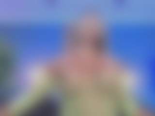 Christie Kroes's Live Sex Cam Show