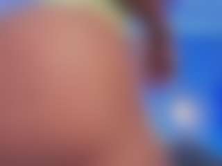 Christie Kroes's Live Sex Cam Show