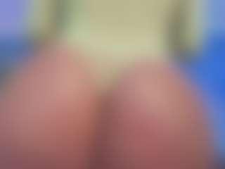 Christie Kroes's Live Sex Cam Show