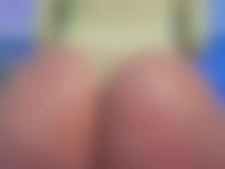 Christie Kroes's Live Sex Cam Show