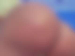Christie Kroes's Live Sex Cam Show