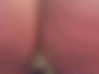 Christie Kroes's Live Sex Cam Show