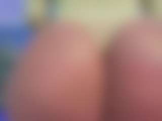Christie Kroes's Live Sex Cam Show