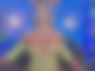 Christie Kroes's Live Sex Cam Show
