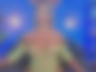 Christie Kroes's Live Sex Cam Show