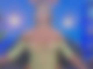 Christie Kroes's Live Sex Cam Show
