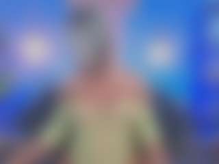Christie Kroes's Live Sex Cam Show