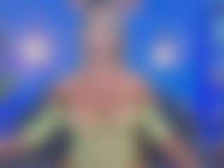 Christie Kroes's Live Sex Cam Show